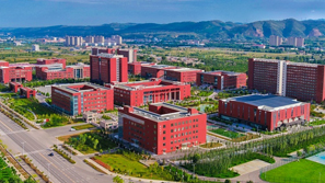 师资队伍